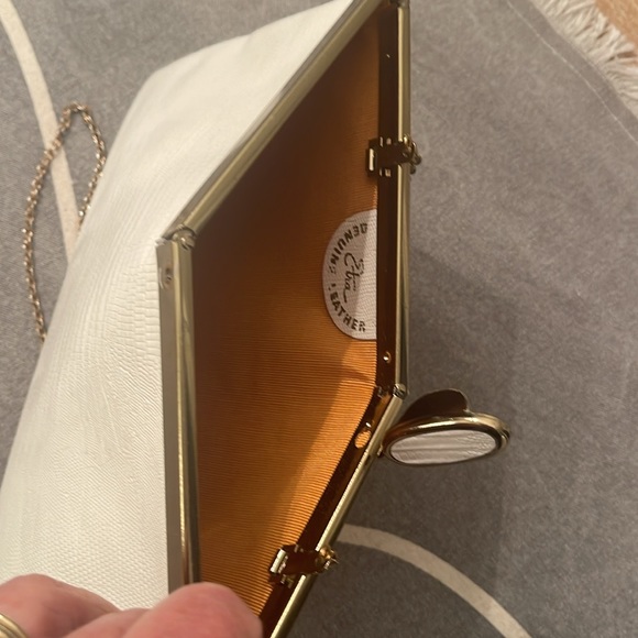 Vintage 60-70’s Etra Pursre - Picture 4 of 8